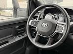 New 2025 Ram 3500 Tradesman Crew Cab 4x4 DRW Pickup for sale #BCJ250143 - photo 16