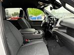 New 2025 Ram 3500 Tradesman Crew Cab 4x4 DRW Pickup for sale #BCJ250143 - photo 17