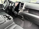 New 2025 Ram 3500 Tradesman Crew Cab 4x4 DRW Pickup for sale #BCJ250143 - photo 18