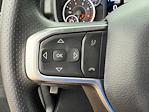 New 2025 Ram 3500 Tradesman Crew Cab 4x4 DRW Pickup for sale #BCJ250143 - photo 20