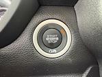 New 2025 Ram 3500 Tradesman Crew Cab 4x4 DRW Pickup for sale #BCJ250143 - photo 22
