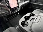 New 2025 Ram 3500 Tradesman Crew Cab 4x4 DRW Pickup for sale #BCJ250143 - photo 25