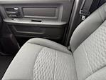 New 2025 Ram 3500 Tradesman Crew Cab 4x4 DRW Pickup for sale #BCJ250143 - photo 26