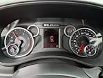 New 2025 Ram 3500 Tradesman Crew Cab 4x4 DRW Pickup for sale #BCJ250143 - photo 27