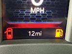 New 2025 Ram 3500 Tradesman Crew Cab 4x4 DRW Pickup for sale #BCJ250143 - photo 28