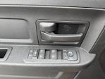 New 2025 Ram 3500 Tradesman Crew Cab 4x4 DRW Pickup for sale #BCJ250143 - photo 29