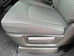 New 2025 Ram 3500 Tradesman Crew Cab 4x4 DRW Pickup for sale #BCJ250143 - photo 30