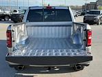 New 2025 Ram 1500 Big Horn Crew Cab 4x4 Pickup for sale #BCJ250149 - photo 10