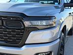 New 2025 Ram 1500 Big Horn Crew Cab 4x4 Pickup for sale #BCJ250149 - photo 12