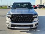 New 2025 Ram 1500 Big Horn Crew Cab 4x4 Pickup for sale #BCJ250149 - photo 13
