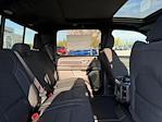 New 2025 Ram 1500 Big Horn Crew Cab 4x4 Pickup for sale #BCJ250149 - photo 14