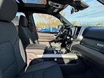 New 2025 Ram 1500 Big Horn Crew Cab 4x4 Pickup for sale #BCJ250149 - photo 18
