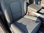 New 2025 Ram 1500 Big Horn Crew Cab 4x4 Pickup for sale #BCJ250149 - photo 20