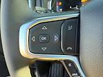 New 2025 Ram 1500 Big Horn Crew Cab 4x4 Pickup for sale #BCJ250149 - photo 21