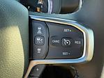 New 2025 Ram 1500 Big Horn Crew Cab 4x4 Pickup for sale #BCJ250149 - photo 22