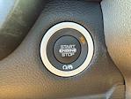 New 2025 Ram 1500 Big Horn Crew Cab 4x4 Pickup for sale #BCJ250149 - photo 23