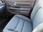 New 2025 Ram 1500 Big Horn Crew Cab 4x4 Pickup for sale #BCJ250149 - photo 27