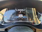 New 2025 Ram 1500 Big Horn Crew Cab 4x4 Pickup for sale #BCJ250149 - photo 28