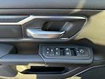 New 2025 Ram 1500 Big Horn Crew Cab 4x4 Pickup for sale #BCJ250149 - photo 30