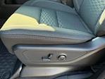 New 2025 Ram 1500 Big Horn Crew Cab 4x4 Pickup for sale #BCJ250149 - photo 31
