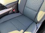 New 2025 Ram 1500 Big Horn Crew Cab 4x4 Pickup for sale #BCJ250149 - photo 32