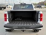 New 2025 Ram 1500 Limited Crew Cab 4x4 Pickup for sale #BCJ250153 - photo 10