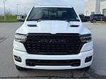 New 2025 Ram 1500 Limited Crew Cab 4x4 Pickup for sale #BCJ250153 - photo 13