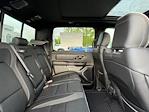New 2025 Ram 1500 Limited Crew Cab 4x4 Pickup for sale #BCJ250153 - photo 14