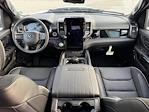 New 2025 Ram 1500 Limited Crew Cab 4x4 Pickup for sale #BCJ250153 - photo 16