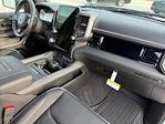 New 2025 Ram 1500 Limited Crew Cab 4x4 Pickup for sale #BCJ250153 - photo 19