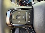 New 2025 Ram 1500 Limited Crew Cab 4x4 Pickup for sale #BCJ250153 - photo 21