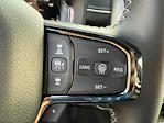 New 2025 Ram 1500 Limited Crew Cab 4x4 Pickup for sale #BCJ250153 - photo 22