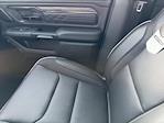New 2025 Ram 1500 Limited Crew Cab 4x4 Pickup for sale #BCJ250153 - photo 27