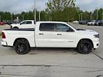 New 2025 Ram 1500 Limited Crew Cab 4x4 Pickup for sale #BCJ250153 - photo 3