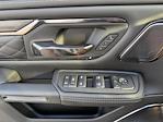 New 2025 Ram 1500 Limited Crew Cab 4x4 Pickup for sale #BCJ250153 - photo 30