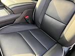 New 2025 Ram 1500 Limited Crew Cab 4x4 Pickup for sale #BCJ250153 - photo 32