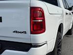 New 2025 Ram 1500 Limited Crew Cab 4x4 Pickup for sale #BCJ250153 - photo 5