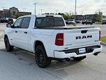New 2025 Ram 1500 Limited Crew Cab 4x4 Pickup for sale #BCJ250153 - photo 7