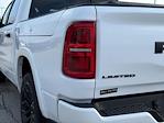 New 2025 Ram 1500 Limited Crew Cab 4x4 Pickup for sale #BCJ250153 - photo 8
