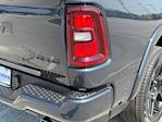 New 2025 Ram 1500 Laramie Crew Cab 4x4 Pickup for sale #BCJ250156 - photo 11