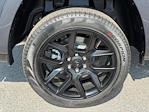New 2025 Ram 1500 Laramie Crew Cab 4x4 Pickup for sale #BCJ250156 - photo 13