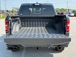 New 2025 Ram 1500 Laramie Crew Cab 4x4 Pickup for sale #BCJ250156 - photo 14