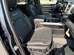 New 2025 Ram 1500 Laramie Crew Cab 4x4 Pickup for sale #BCJ250156 - photo 15
