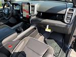 New 2025 Ram 1500 Laramie Crew Cab 4x4 Pickup for sale #BCJ250156 - photo 16
