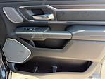 New 2025 Ram 1500 Laramie Crew Cab 4x4 Pickup for sale #BCJ250156 - photo 17