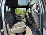New 2025 Ram 1500 Laramie Crew Cab 4x4 Pickup for sale #BCJ250156 - photo 18