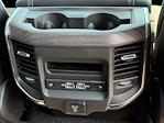 New 2025 Ram 1500 Laramie Crew Cab 4x4 Pickup for sale #BCJ250156 - photo 20