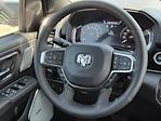 New 2025 Ram 1500 Laramie Crew Cab 4x4 Pickup for sale #BCJ250156 - photo 22