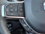 New 2025 Ram 1500 Laramie Crew Cab 4x4 Pickup for sale #BCJ250156 - photo 23