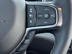 New 2025 Ram 1500 Laramie Crew Cab 4x4 Pickup for sale #BCJ250156 - photo 24